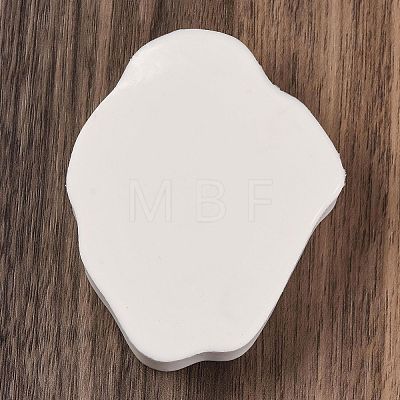 Cupid Angel Silicone Statue Molds LS-SIL-NH0002-02-1