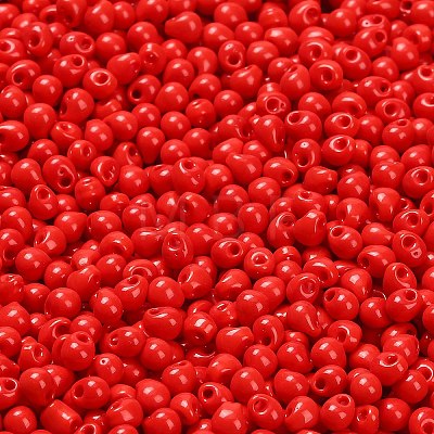 MIYUKI 3.4mm Drop Beads X-SEED-MY04-DP408-1