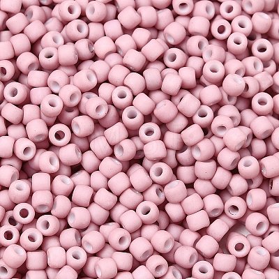 TOHO 8/0 Round Beads SEED-TR08-0765-1