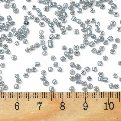 12/0 Glass Seed Beads SEED-US0003-2mm-149-1