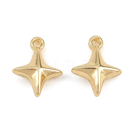 Alloy Charms AL-CBA83D5-03G-1