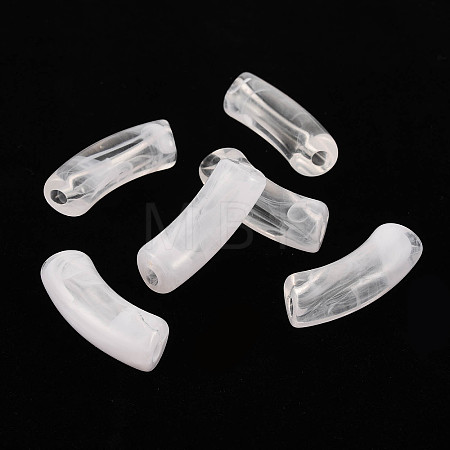 Acrylic Beads X1-SACR-S678-001-1