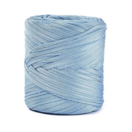 Polyester Ribbons OCOR-N011-01A-05-1