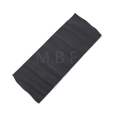Flat Elastic Band OCOR-XCP0001-38-1
