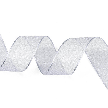 Polyester Satin Ribbon SRIB-T009-09C-1