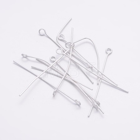 Iron Eye Pin EPS4.0cm-1