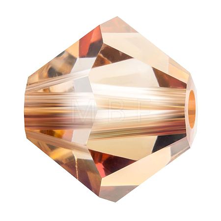 Preciosa® Crystal Beads Y-PRC-BA5-00030-225-1