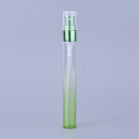 Glass Spray Bottles MRMJ-WH0056-28C-1