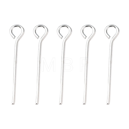 Iron Eye Pin EPS1.8cm-1