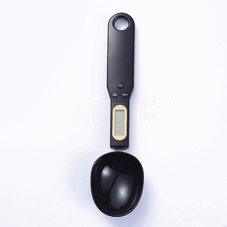 Electronic Digital Spoon Scales TOOL-G015-06A-1