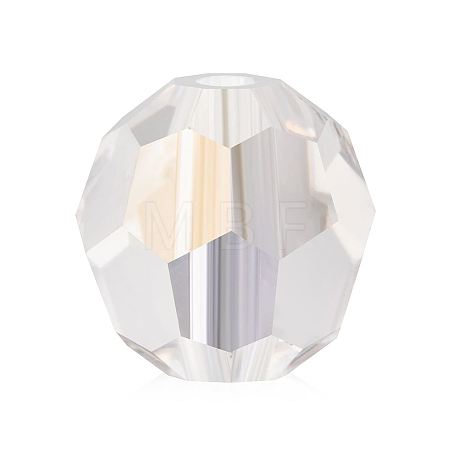 Preciosa® Crystal Beads Y-PRC-BB4-00030-242-1