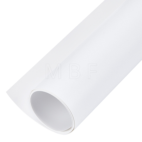 PVC Scrapbook Paper Pad AJEW-WH0329-57B-1