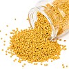 MIYUKI Delica Beads SEED-MY11-DB2302-1