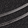 Korean Elastic Crystal Thread EW-M002-0.7mm-01-2