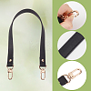 Leather Bag Straps PURS-CL0001-47-6