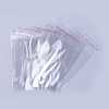 OPP Cellophane Bags OPC-R012-01-1