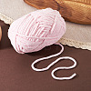 Polyester Yarn OCOR-TADJ0013-18B-4