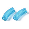 Acrylic Beads LS-SACR-S678-083-3