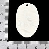 Alloy Pendants PALLOY-T096-15A-3