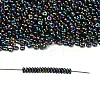 TOHO 11/0 Demi Round Beads Y-SEED-DR11-0086-1