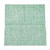 Cotton Fabric Sheets DIY-WH0158-60A-03-3