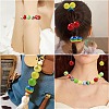 DIY Jewelry Making Kits DIY-CJC0002-016C-7