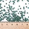 TOHO Round Seed Beads SEED-XTR08-0284-4