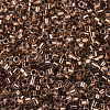 MIYUKI Delica Beads SEED-MY11-DB0037-3