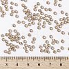 MIYUKI Round Rocailles Beads SEED-X0055-RR3541-4
