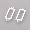 Alloy Links connectors PALLOY-A19011-S-LF-1