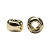 TOHO 11/0 Round Beads SEED-TR11-PF0557-4