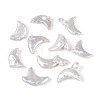 Natural Baroque Keshi Pearl Beads PEAR-N020-P06-01C-1