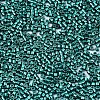 11/0 Grade A Glass Seed Beads SEED-S030-1216-2