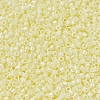 MIYUKI Delica Beads X-SEED-J020-DB1501-3