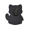 Enamel Pins JEWB-L029-01EB-03-2