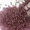 TOHO Round Seed Beads SEED-XTR11-0628-1