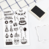 PVC Plastic Stamps DIY-WH0167-56-20-6