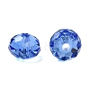 K9 Glass SWAR-F068-3x4mm-13-2