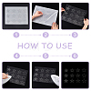 Glass Hotfix Rhinestone DIY-WH0622-654D-3
