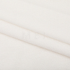 3 Yards Polyester Fabric DIY-FG0010-53C-1