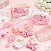 Bridesmaid Gift Sets AJEW-PH0009-88-4