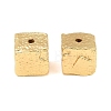 Brass Beads KK-CBA4154-01G-1