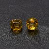TOHO 6/0 Round Beads SEED-TR06-2155-4
