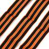 Polyester Grosgrain Ribbon FB-CBA24FD-01-1