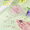 Jewelry Making Finding Kits TACR-TA0011-16D-6