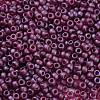TOHO Round Beads X-SEED-TR11-0332F-1
