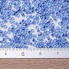 MIYUKI Delica Beads SEED-MY11-DB0077-4