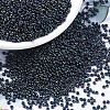 MIYUKI Round Rocailles Beads SEED-X0054-RR0452-1