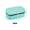 PU Leather Jewelry Storage Box LBOX-TAC0001-01A-8