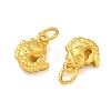Alloy Pendants FIND-G111-10MG-01-2